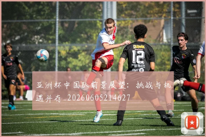 亚洲杯中国队前景展望：挑战与机遇并存_20260605214627